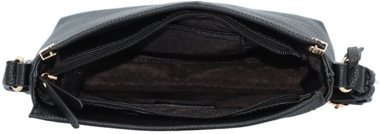 Doublette Obut ATC 73/705 - D7 - - Sport & Plein air