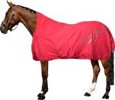 Imperial Riding Outdoordeken Super-dry 0gr 155 Diva pink