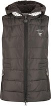 Imperial Bodywarmer Favorite Thing