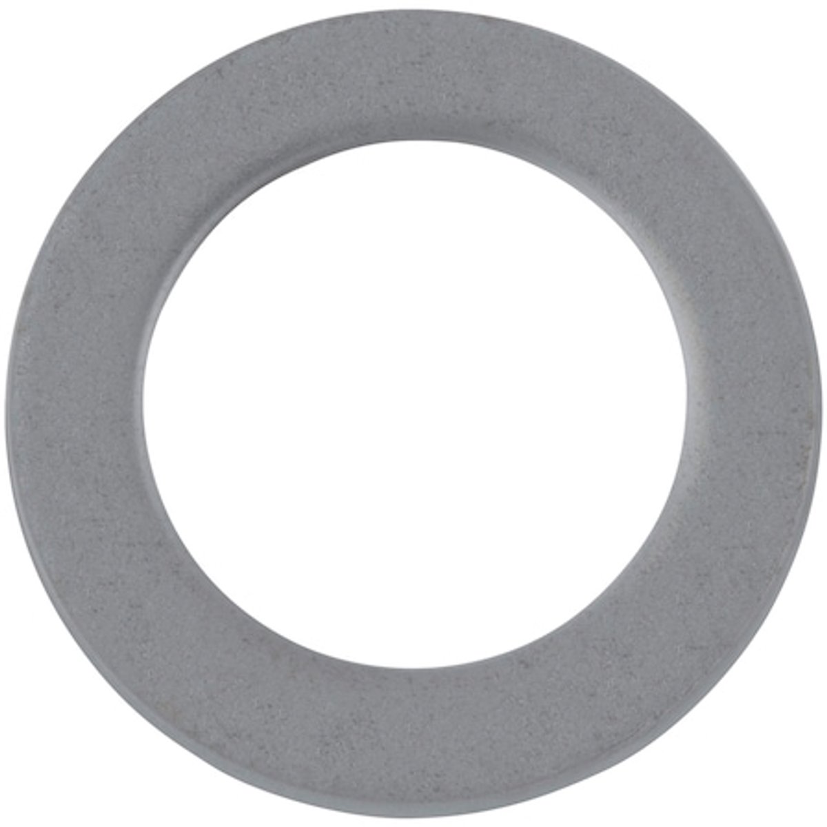 Wurth - ISO 7092 staal 200 HV verzinkt - Ring ISO 7092, staal 200 HV verzinkt - x 1000 st