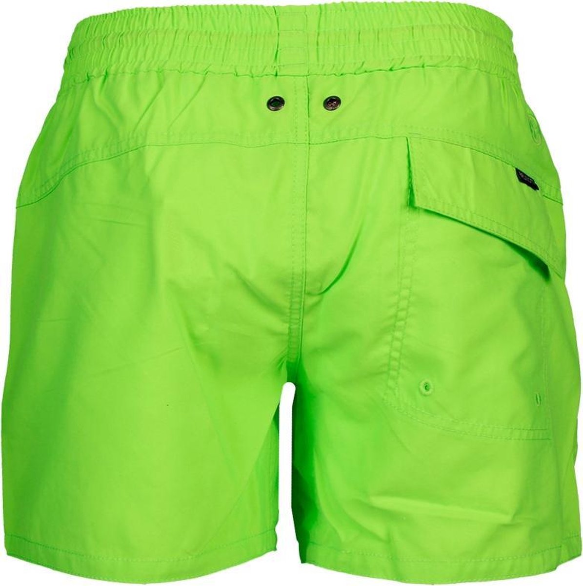 Brunotti Crunot - N Men Short — afbeelding 6