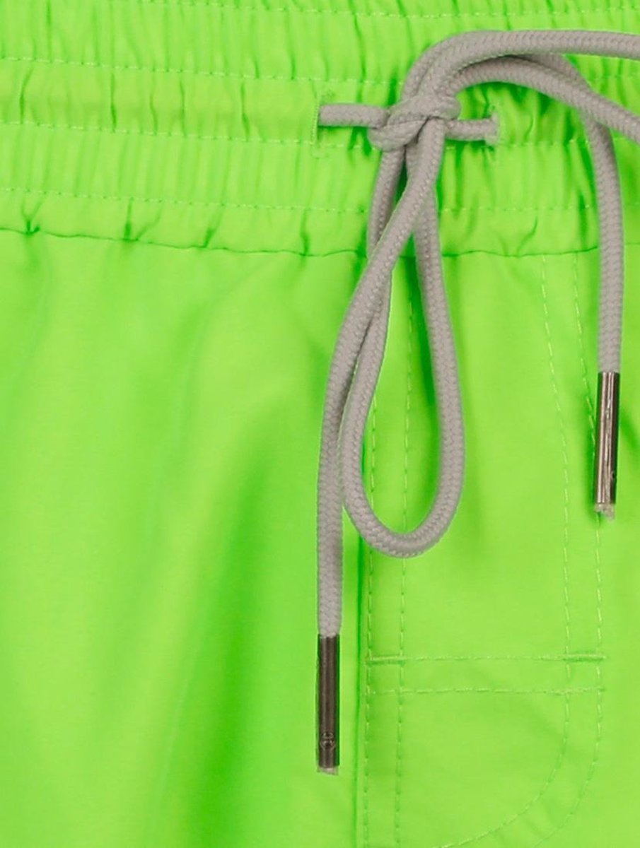 Brunotti Crunot - N Men Short — afbeelding 11