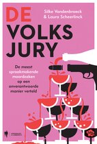 De Volksjury