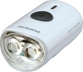 WhiteLite Mini USB - White