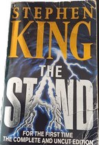 Paperback