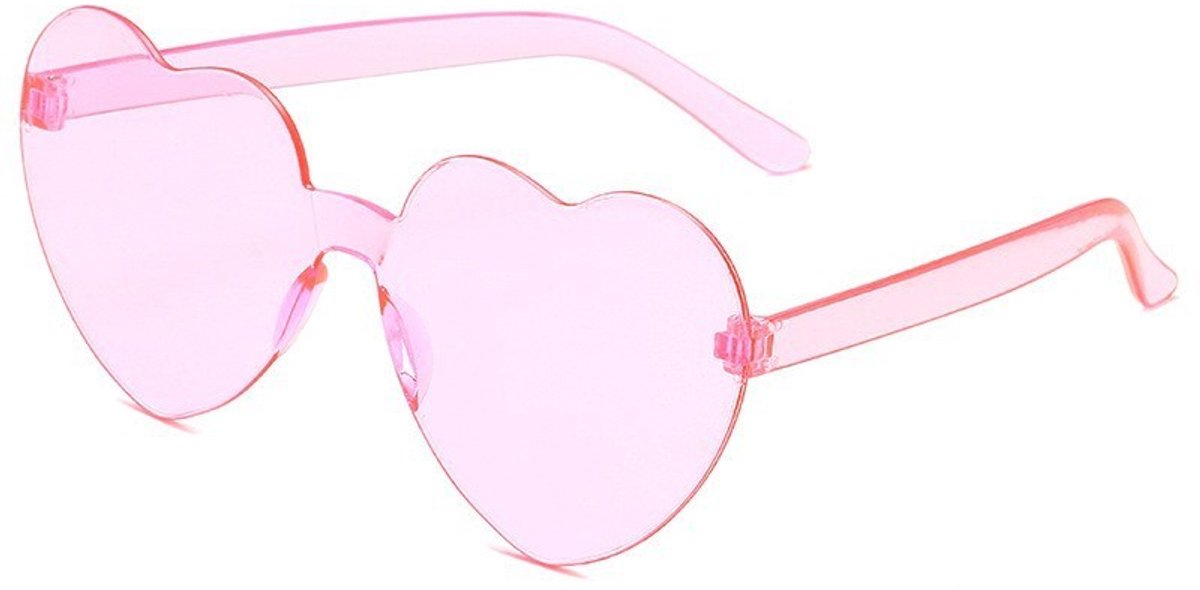 Joya Kids® Luxe Verkleedpop Prinsessenjurk voor kinderen | Verkleedjurk Meisje hard Roze Tule Rok | Halloween kostuum | Metallic Roze met Strik | Carnaval kleding | Verkleed kostuum Jurk | — afbeelding 14