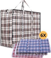 6 BuyBlock.Price.Unit.Descriptions.null