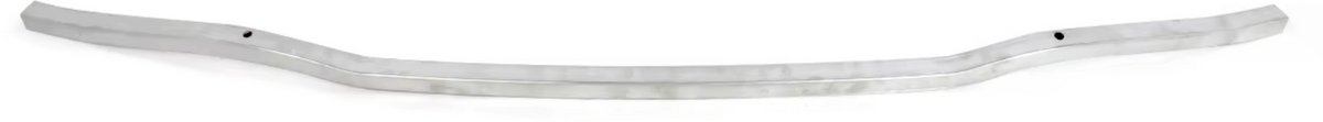Bumper Versterking - Voorondersteuningsbalk - Voor BMW 3 Serie G20/G21 M Sport (2019-2022) - Auto Accessoires