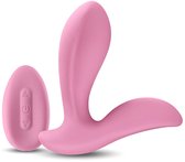 NS Novelties - Secrets - Rain