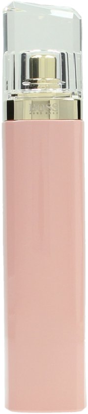 Hugo Boss Ma Vie 75 ml- Eau de Parfum - Damesparfum