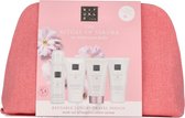 Rituals The Ritual of Sakura Giftset