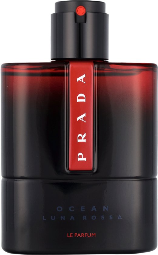 Prada Luna Rossa Ocean Le Parfum 100 ml Eau de Parfum