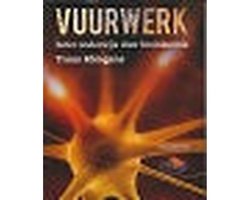 Vuurwerk