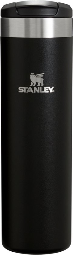 Stanley Aerolight - Thermosbeker 0.35L | Webwinkel