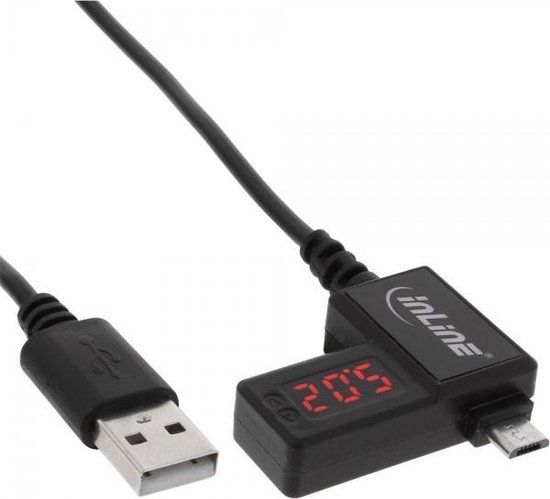 Usb 2 0 Ampere () Usb 2 0 Ampere