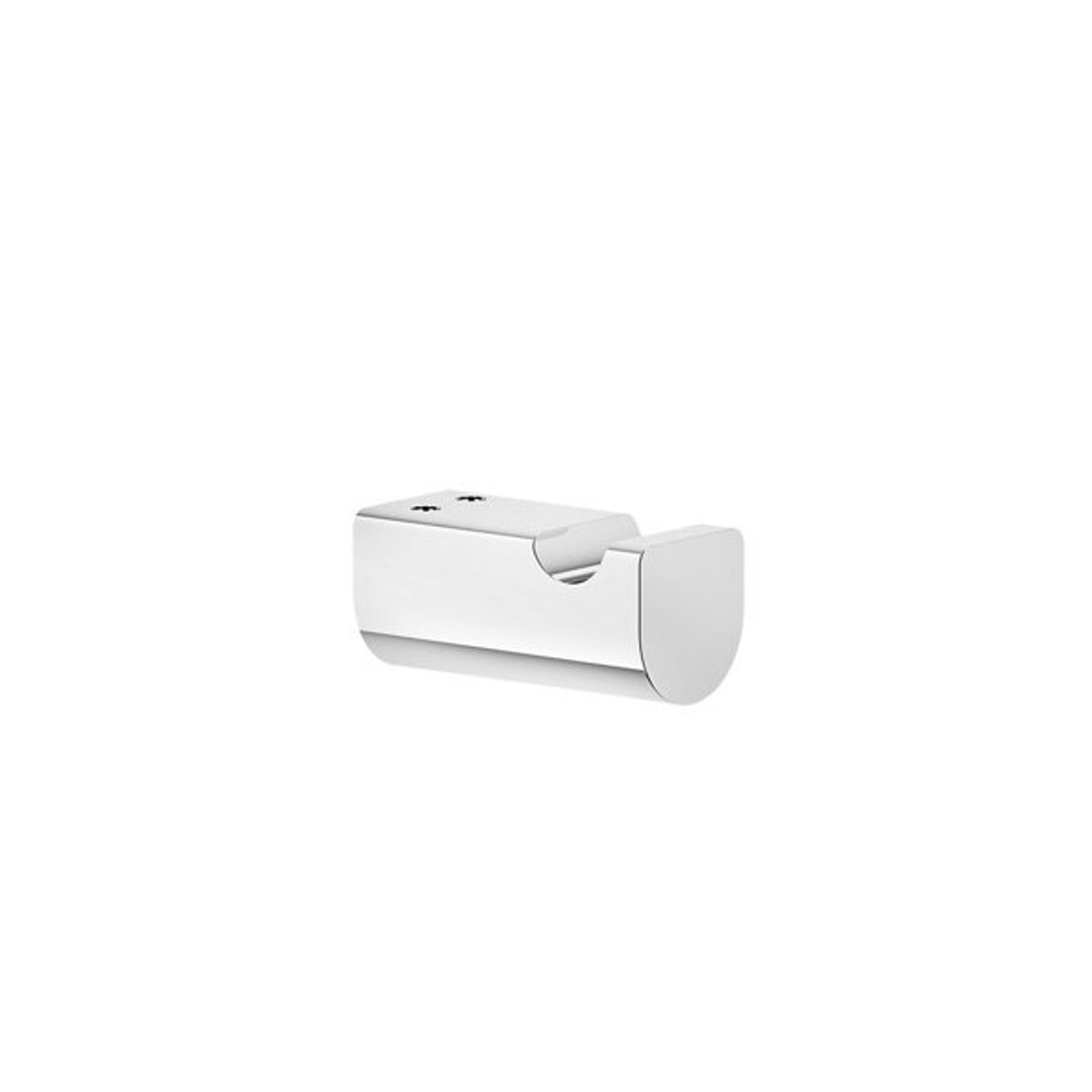 Gessi Rilievo, wandhaak, 59521708