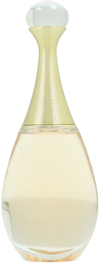 Dior J'adore 150 ml Eau de Parfum - Damesparfum