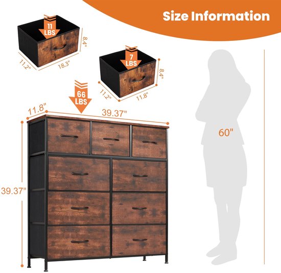 Industriële Pipe Clothes Rail 80cm - Rustieke Kleding Opslag Wandplank Keukenplank Shop Woonkamer Zwart 1 Pack