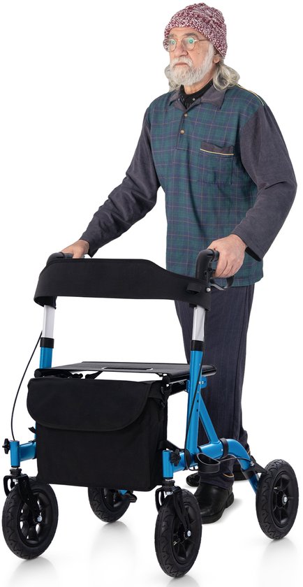 Loopfiets