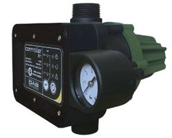 DAB CONTROL DG SET 1,5 KW zonder kabel