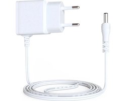 GO SOLID! ® Adapter geschikt voor Philips CP9996/01 CP9910 Baby monitor 996510061835
