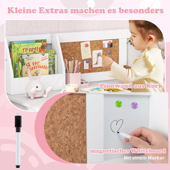 kleur Huh stil petite amelie kast Slovenië lever waterval