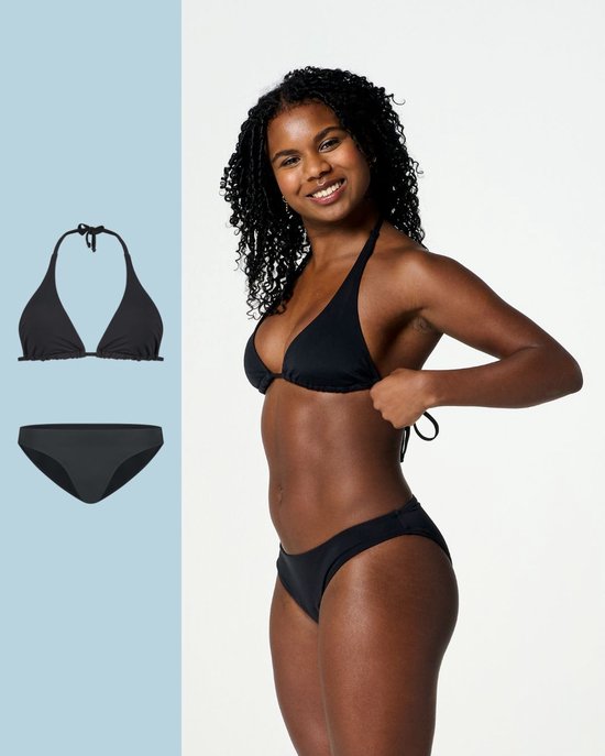 Lucovitaal Menstruatie Cup Maat B 1 stuk | Voordelig online kopen