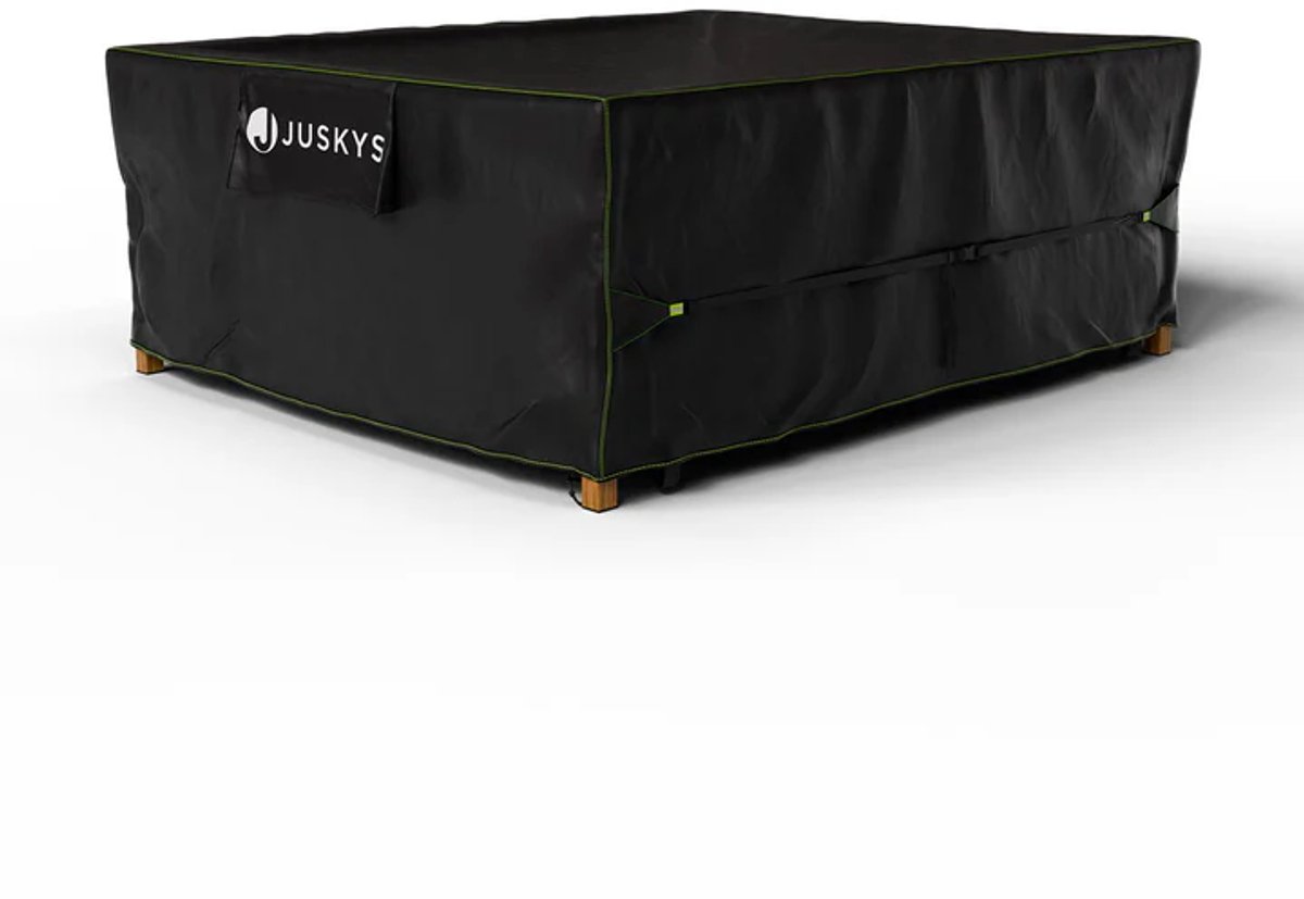 Tuinmeubelhoes CoverSafe Pro - 240 x 190 x 80 cm