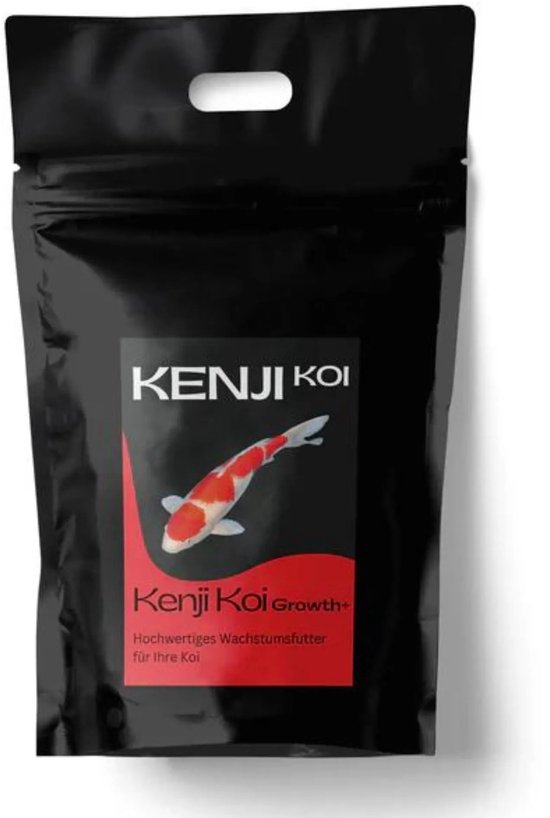 NatureHolic Nanofeed, Spezialfutter für Nanofische kaufen NatureHolic Nanofeed, Spezialfutter für Nanofische kaufen