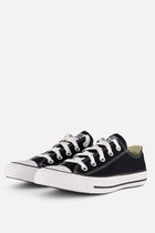 Converse Dames sneakers maat 36 kopen? Kijk snel! | bol