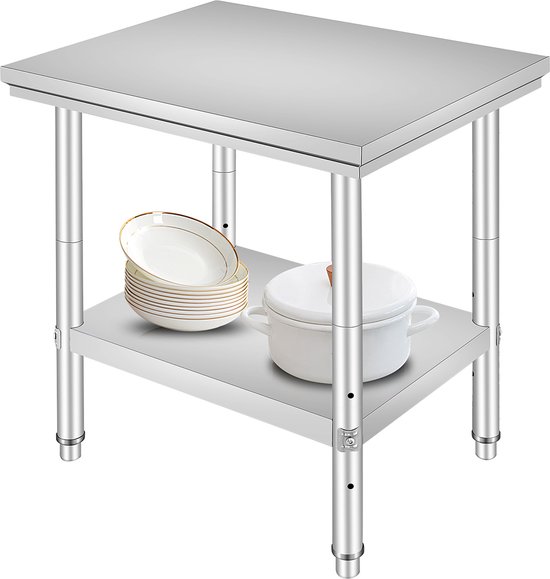 opbergrek, 5-laags verstelbaar, draagvermogen 907,2 kg, robuuste