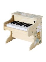 Vertbaudet Elektronische piano TANZANIA in FSC-hout
