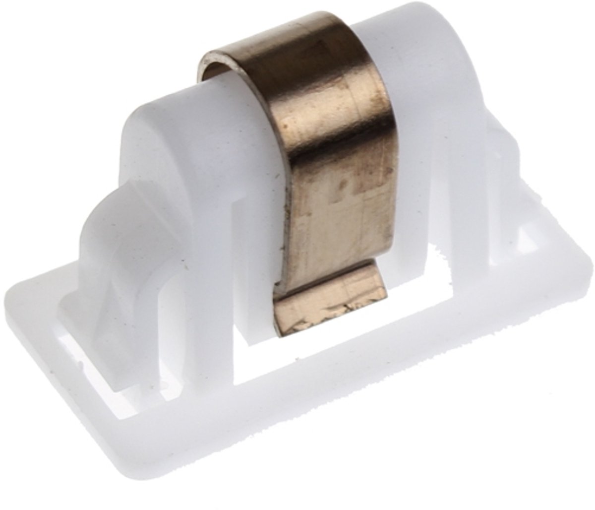 BEKO - DEURVERGRENDELING - 2957700100