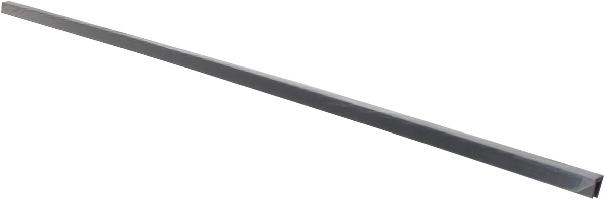 BEKO - HOUDERRAND VOORAAN GLASPLAAT - 5772281500
