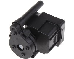 BEKO - CONDENSPOMP DPU8306X - 2962510300