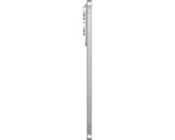 Samsung Galaxy S25 Edge - ultradun met 200MP AI-camera thumbnail 8