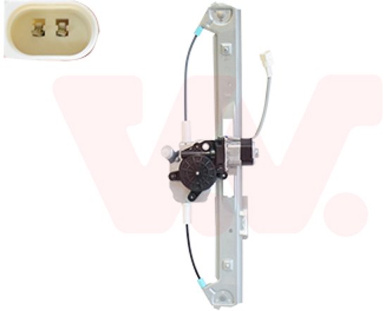 Mousqueton de sécurité tournant 11 cm/28, Laiton | Pet Hardware Mousqueton de sécurité tournant 11 cm/28, Laiton | Pet Hardware