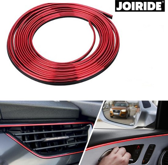 Upgrade4cars