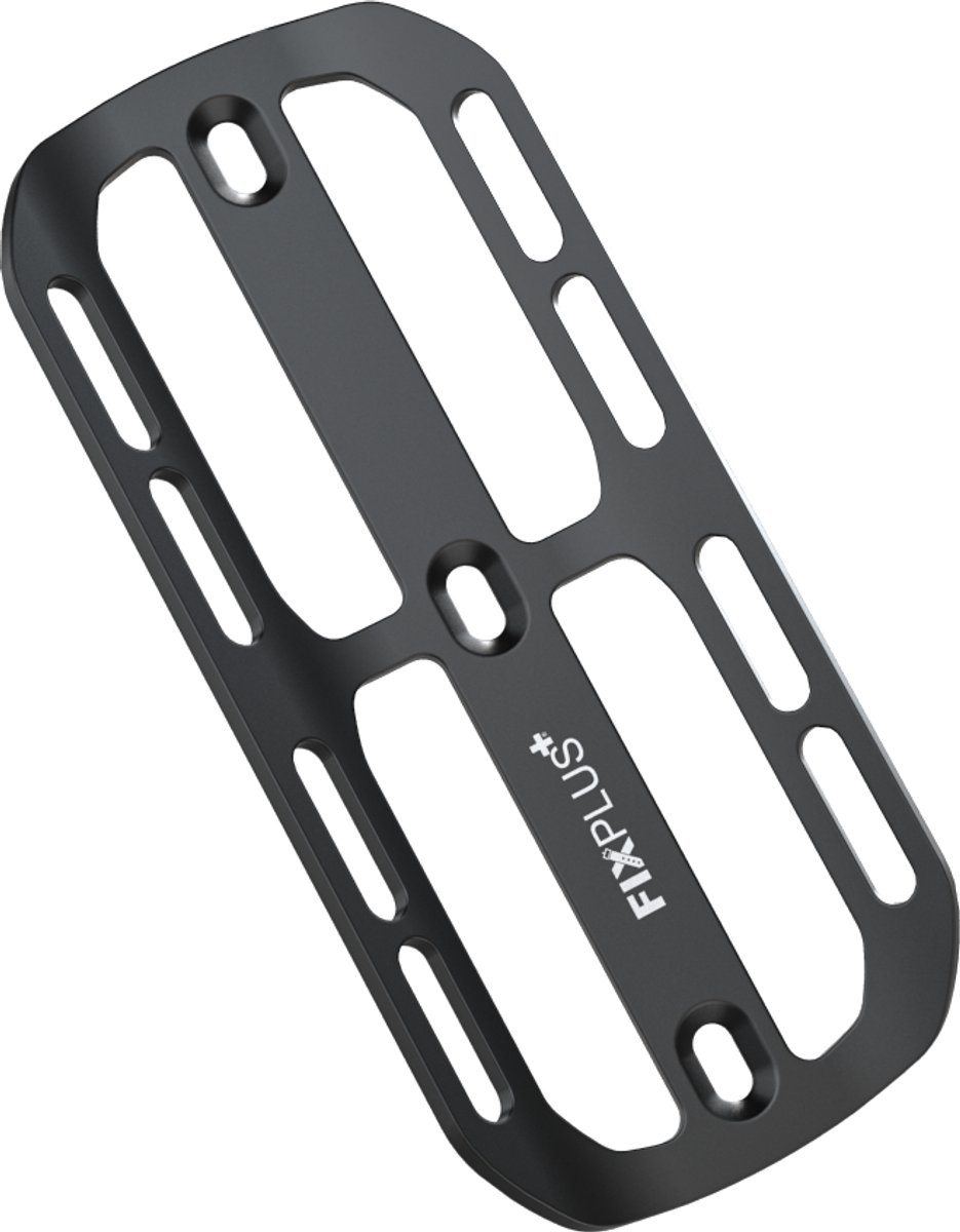 Fixplus Strap Board Small