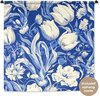 Bloemen - Tulpen
