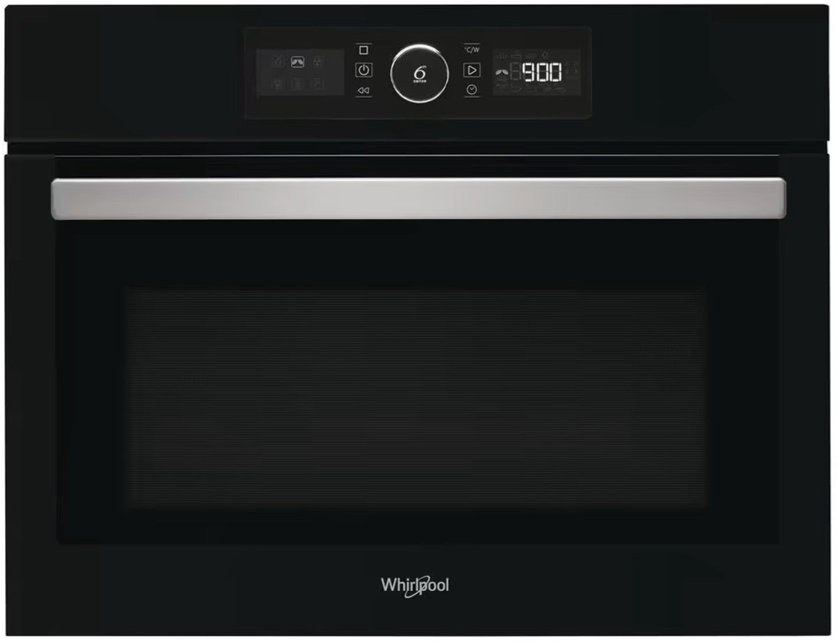 AMW9605NB WHIRLPOOL Combi Magnetron