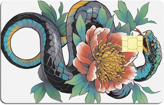 De Pictogrammen Van Het Vervoer & Van De Reis Stock Illustratie