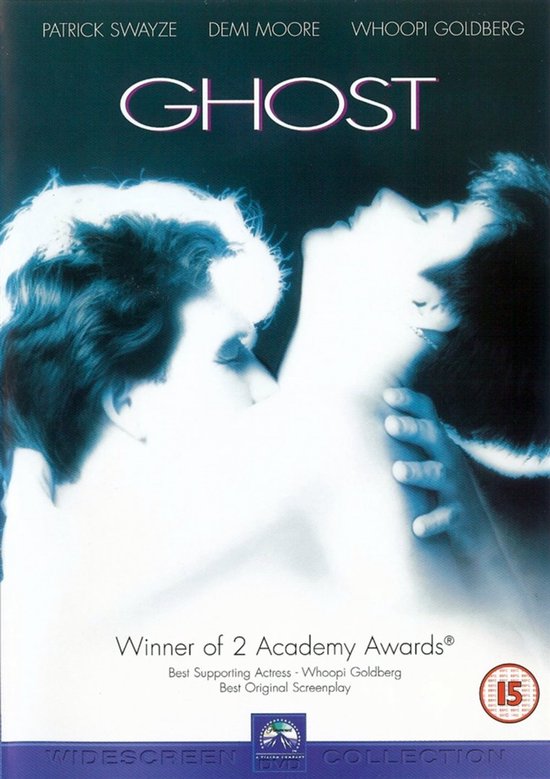Ghost