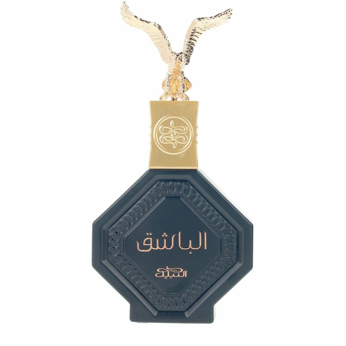 Goedkoopste NABEEL Al Bashiq Eau de Parfum 100ml - Oud parfum