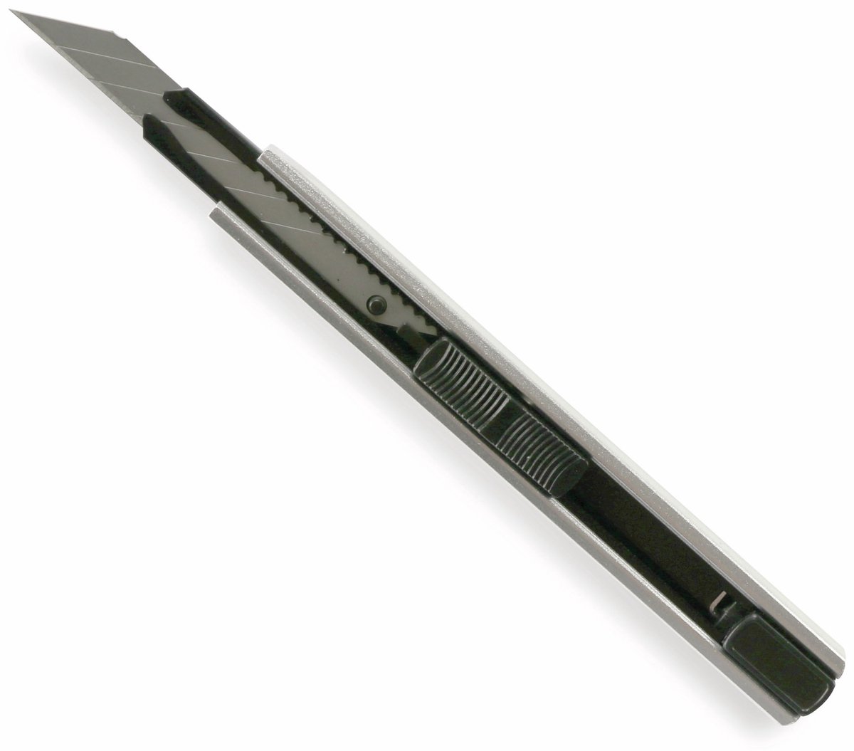MASTERPROOF Universeel mes, Aluminium