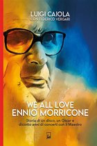 CD Ennio Morricone: Anthology - Compilation Des Plus Grandes Musiques De Film