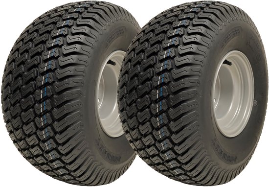 13x6.50-6
