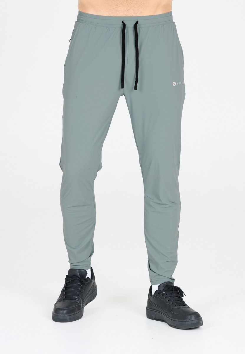 Virtus Trainingshose Alonso