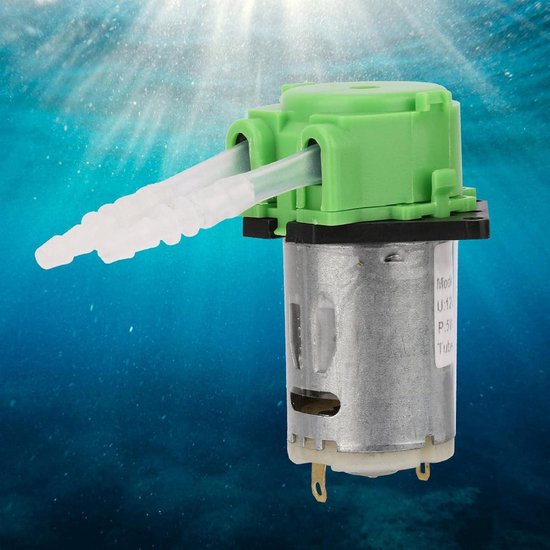 12V