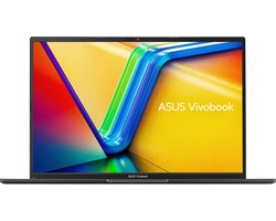 ASUS Vivobook 16 M1605YA-MB737W AMD Ryzen™ 7 7730U Laptop 40,6 cm (16 ASUS Vivobook 16 M1605YA-MB737W AMD Ryzen™ 7 7730U Laptop 40,6 cm (16